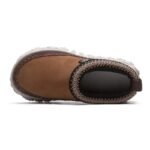 UGG Venture Daze – Chestnut Ceramic - Image 6