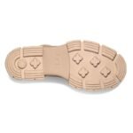UGG Brooklyn Chelsea – Mustard Seed - Image 2