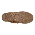 UGG Lowmel – Chestnut - Image 4