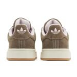 Adidas Campus 00s – Dust Cargo Clear Pink - Image 4