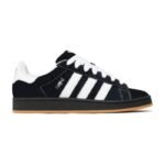 Adidas Campus 00s – KoRn