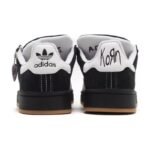 Adidas Campus 00s – KoRn - Image 4