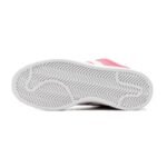 Adidas Campus 00s – Pink Fusion - Image 4