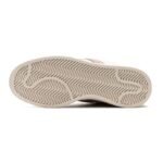 Adidas Campus 00s – Chalk White Brown - Image 4