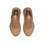 Loewe X On Cloudtilt Dark Sand - Image 2