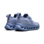 Loewe X On Cloudtilt Forever Blue - Image 3
