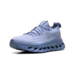 Loewe X On Cloudtilt Forever Blue - Image 2