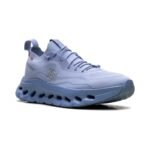 Loewe X On Cloudtilt Forever Blue - Image 4