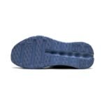 Loewe X On Cloudtilt Forever Blue - Image 6