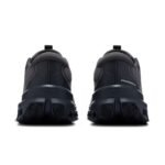 On Cloudventure 2 “Loewe – Gunmetal” - Image 2