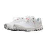 Loewe X On Cloudventure ‘White’ - Image 4