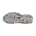 Loewe X On Cloudventure ‘White’ - Image 3