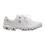 Loewe X On Cloudventure ‘White’