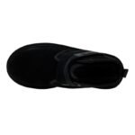 UGG Neumel Platform Boot – Black - Image 2