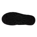 UGG Neumel Platform Boot – Black - Image 4