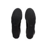 Onitsuka Tiger Mexico 66 “Black” - Image 5