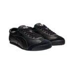 Onitsuka Tiger Mexico 66 “Black” - Image 3