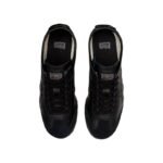 Onitsuka Tiger Mexico 66 “Black” - Image 6