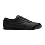 Onitsuka Tiger Mexico 66 “Black”