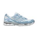 ASICS Gel NYC Arctic Sky