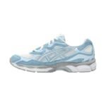 ASICS Gel NYC Arctic Sky - Image 2