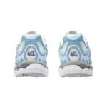 ASICS Gel NYC Arctic Sky - Image 3