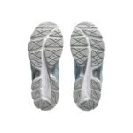 ASICS Gel NYC Arctic Sky - Image 7