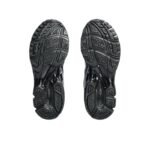 Asics Gel – Kayano Black/Pure Silver - Image 6