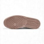 Air Jordan 1 Low ‘Moon Fossil’ - Image 6