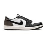 Jordan 1 Retro Low OG – Mocha