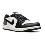 Jordan 1 Retro Low OG – Mocha - Image 6