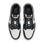 Jordan 1 Retro Low OG – Mocha - Image 3