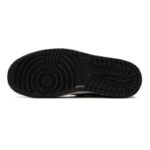 Jordan 1 Retro Low OG – Mocha - Image 8