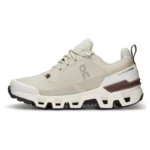 On Running Cloud wander Waterproof Sand/Ivory - Image 5