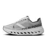 On Running Cloudsurfer Next Glacier/White - Image 6