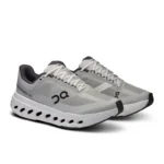 On Running Cloudsurfer Next Glacier/White - Image 4