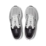 On Running Cloudsurfer Next Glacier/White - Image 3