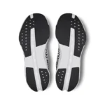 On Running Cloudsurfer Next Glacier/White - Image 2