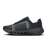 On Running Cloudsurfer Next Black/Eclipse - Image 6