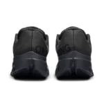 On Running Cloudsurfer Next Black/Eclipse - Image 4