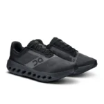 On Running Cloudsurfer Next Black/Eclipse - Image 5