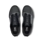 On Running Cloudsurfer Next Black/Eclipse - Image 3