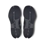 On Running Cloudsurfer Next Black/Eclipse - Image 2