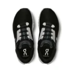 On Running Cloudstratus 3 Black/Frost - Image 4