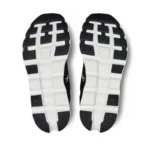 On Running Cloudstratus 3 Black/Frost - Image 2