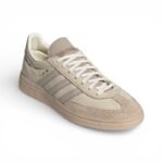 Adidas Handball Spezial Cream White Beige - Image 6
