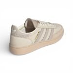 Adidas Handball Spezial Cream White Beige - Image 5