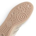 Adidas Handball Spezial Cream White Beige - Image 2