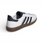 Adidas Handball Spezial “White/Black/Gum” - Image 6