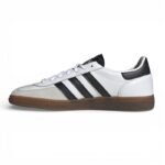 Adidas Handball Spezial “White/Black/Gum” - Image 5